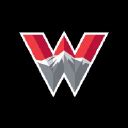 western colorado university|western colorado university tuition and fees.